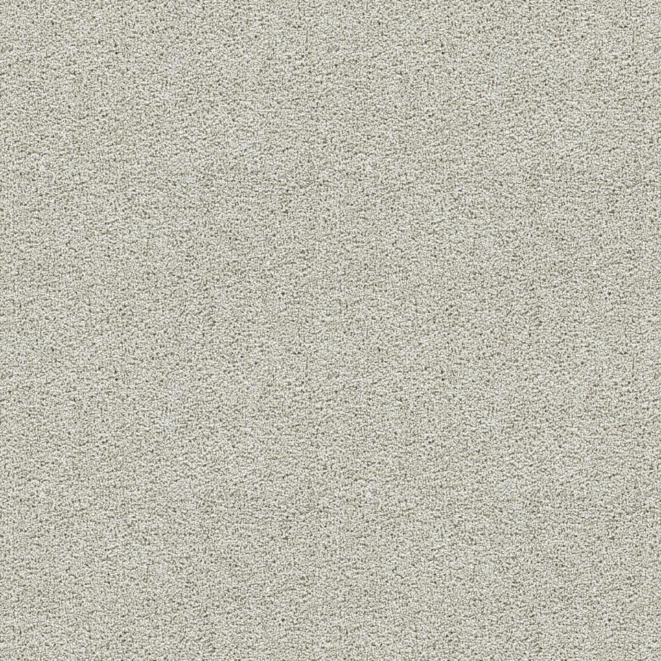 Textured Saxony ATTRIBUTE Gray Carpet