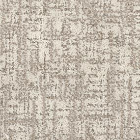 Pattern Woodland Beige/Tan Carpet