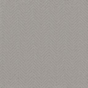 Pattern Grounded Spirit Brown Carpet