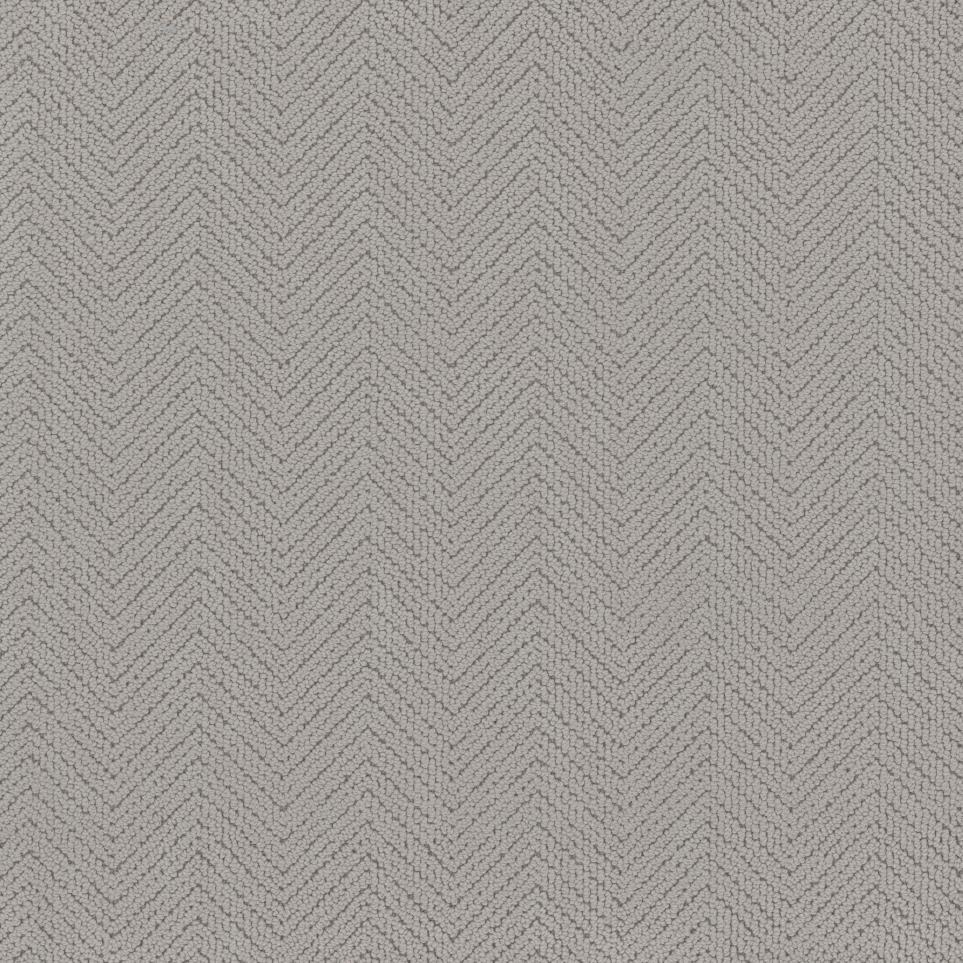 Pattern Grounded Spirit Brown Carpet