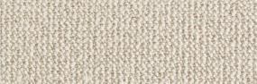 Loop Shell Beige/Tan Carpet