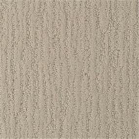 Pattern Moonshine Beige/Tan Carpet