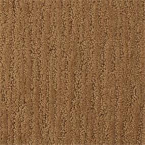 Pattern Timber Brown Carpet