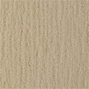 Pattern Fresh Water Beige/Tan Carpet
