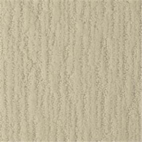 Pattern Cotton Tail Beige/Tan Carpet