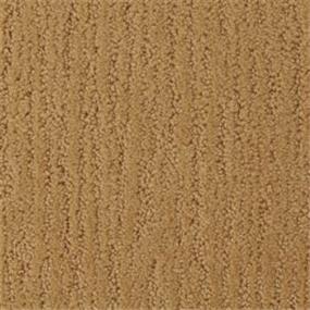 Pattern Fleece Beige/Tan Carpet