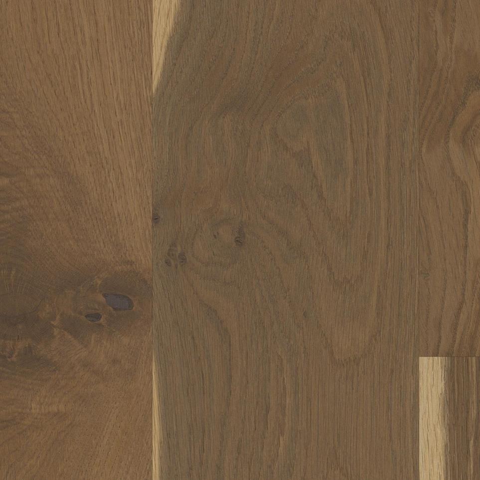 Plank Hume Medium Finish Hardwood