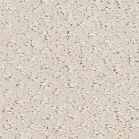Pattern Hazy Glen Beige/Tan Carpet