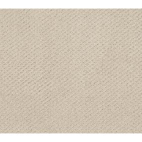 Pattern Hazy Glen Beige/Tan Carpet
