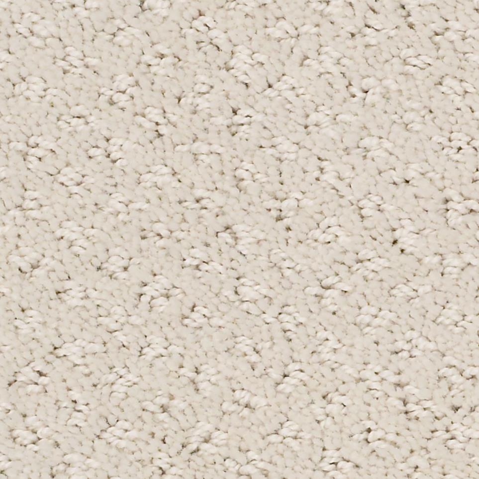 Pattern Hazy Glen Beige/Tan Carpet