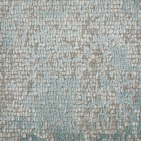 Woven Spa Gray Carpet