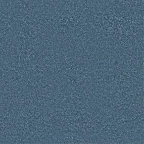 Texture Neon Splash Blue Carpet