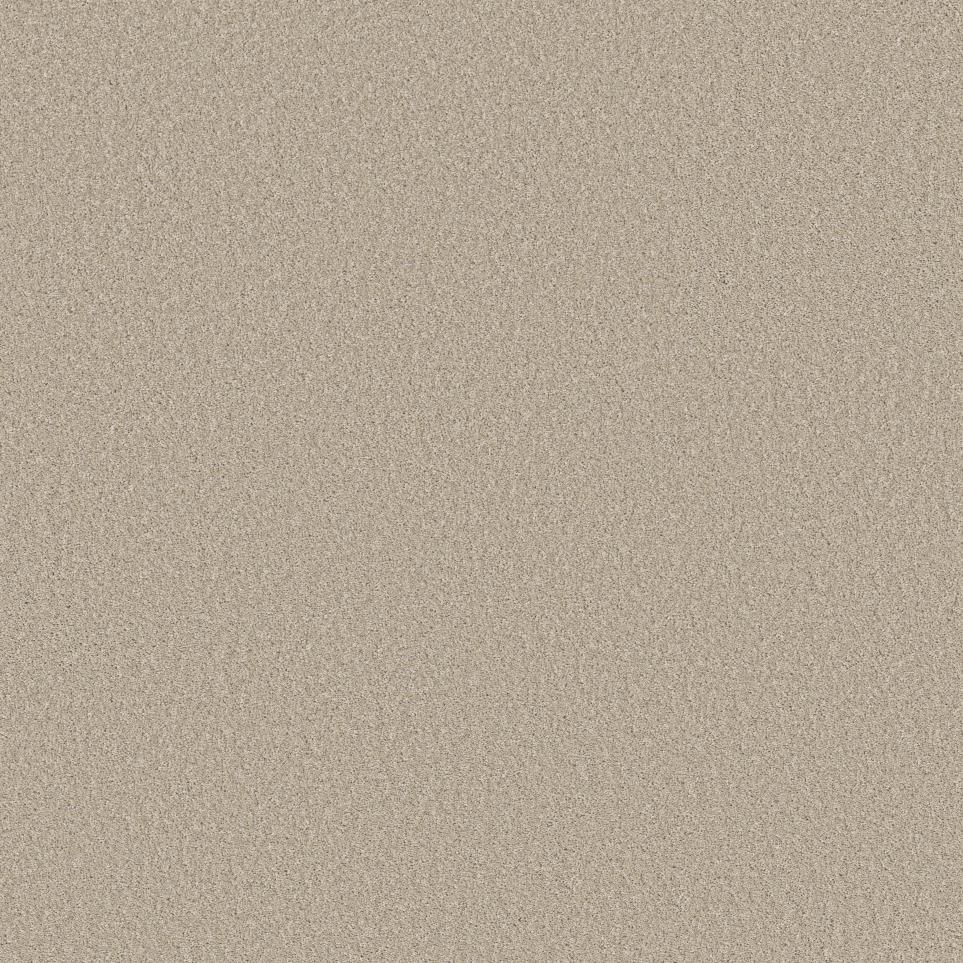 Cut Pile Dunes Beige/Tan Carpet