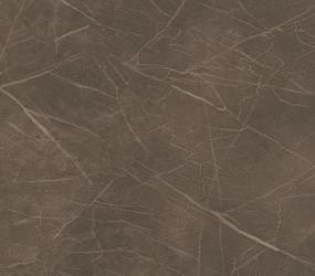 Tile Ennedi Brown Vinyl