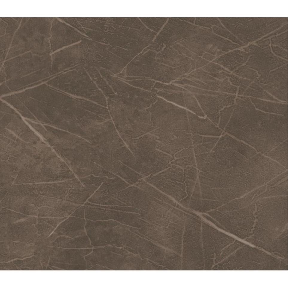 Tile Ennedi Brown Vinyl