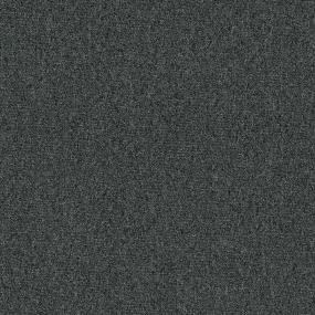 Loop Raging River Gray Carpet