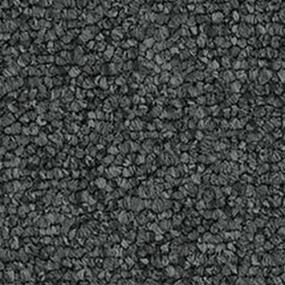 Loop Raging River Gray Carpet