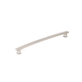 Appliance Pull Brushed Nickel Nickel Pulls