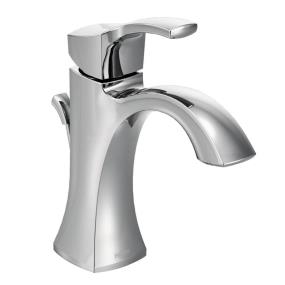 Bath Chrome Chrome Faucets