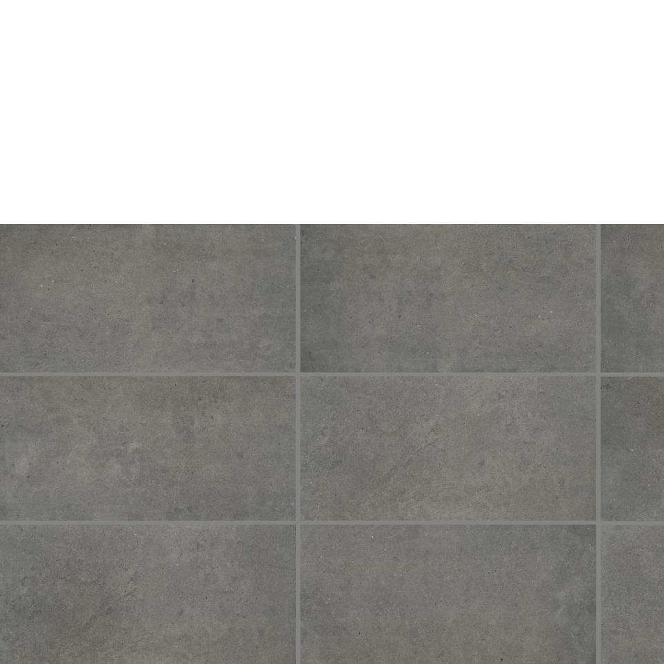 Tile Smoky Ridge Textured Black Tile