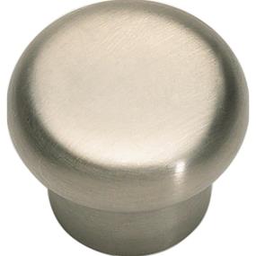 Knob Stainless Steel Stainless Steel Knobs