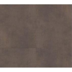 Tile Torch Dark Finish Vinyl