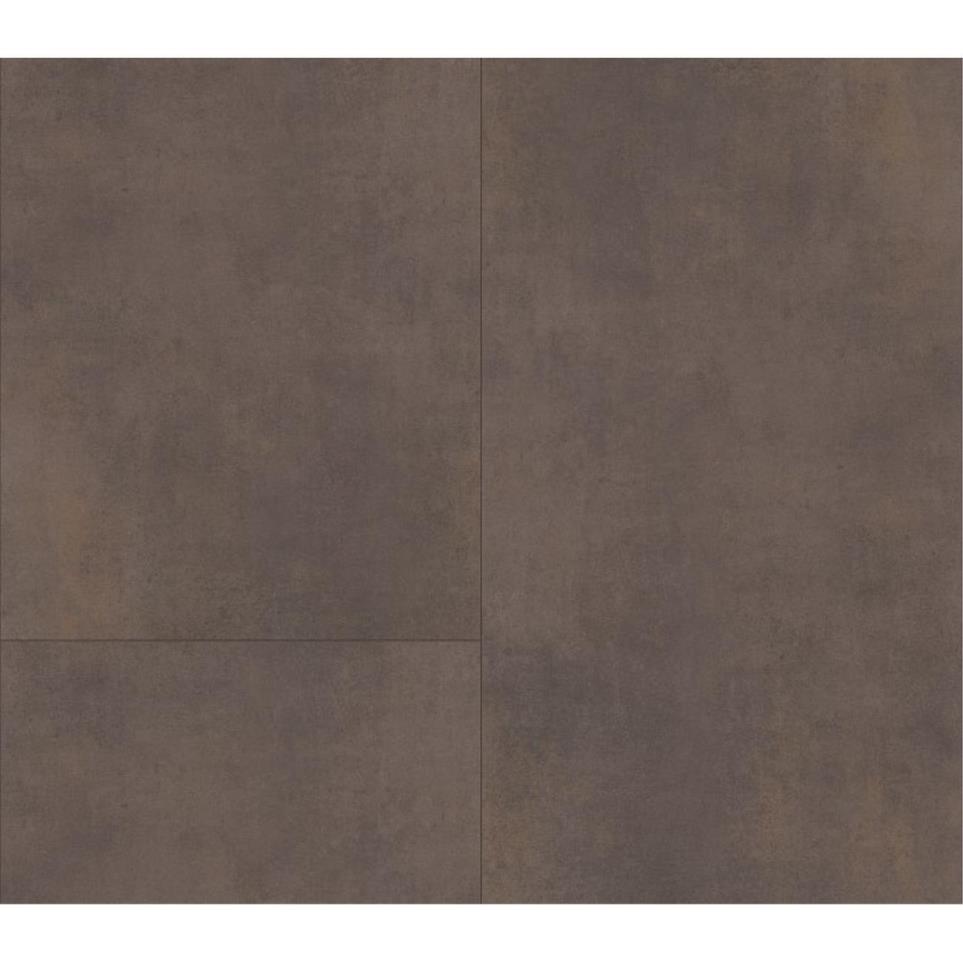 Tile Torch Dark Finish Vinyl