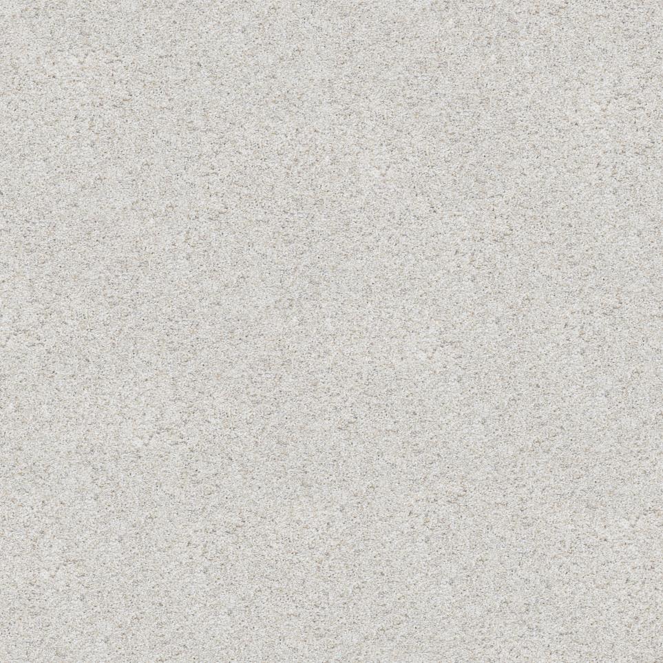 Textured Saxony Linen Beige/Tan Carpet