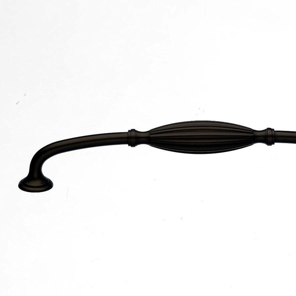 Pull Oil Rubbed Bronze Bronze Pulls