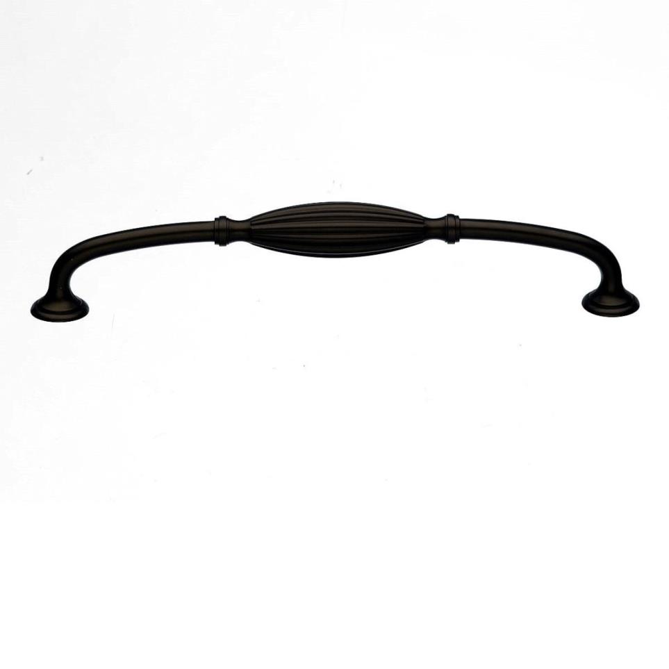 Pull Oil Rubbed Bronze Bronze Pulls