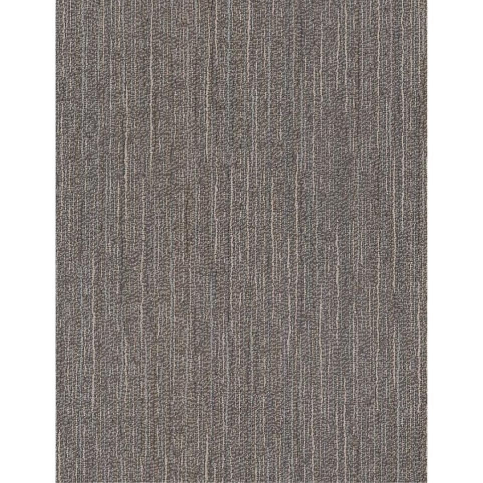 Loop SCORE Gray Carpet Tile