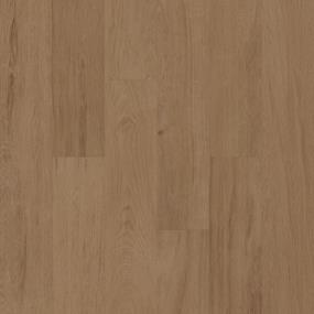 Tile Plank West Mesa Medium Finish Vinyl