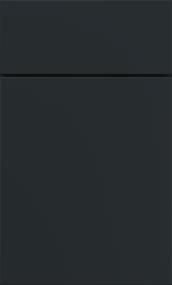 Greenblack