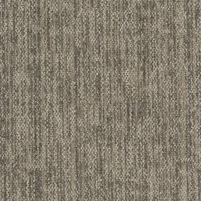 Loop ATTRIBUTE Beige/Tan Carpet Tile