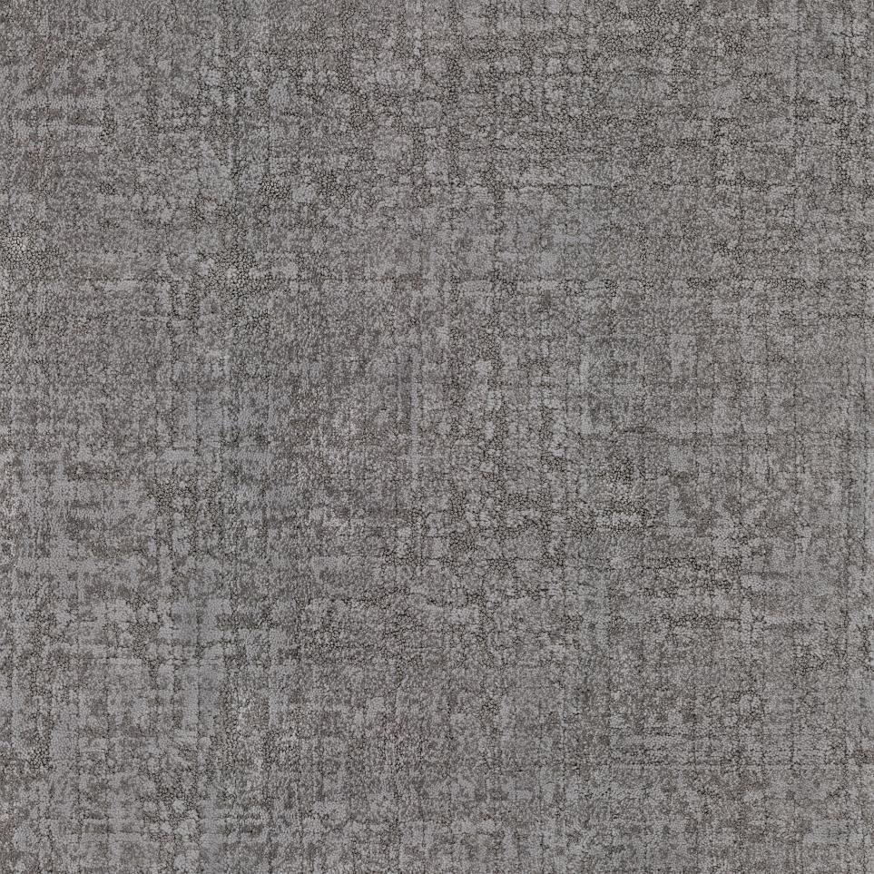 Pattern YACHT Gray Carpet