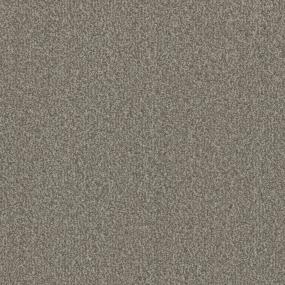 Textured Saxony Kindle Beige/Tan Carpet
