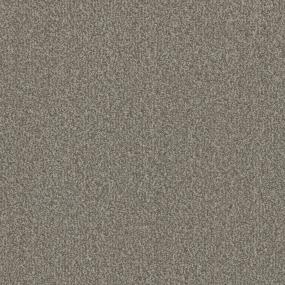 Texture Kindle Beige/Tan Carpet