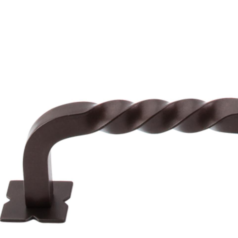 Pull Oil Rubbed Bronze Bronze Pulls