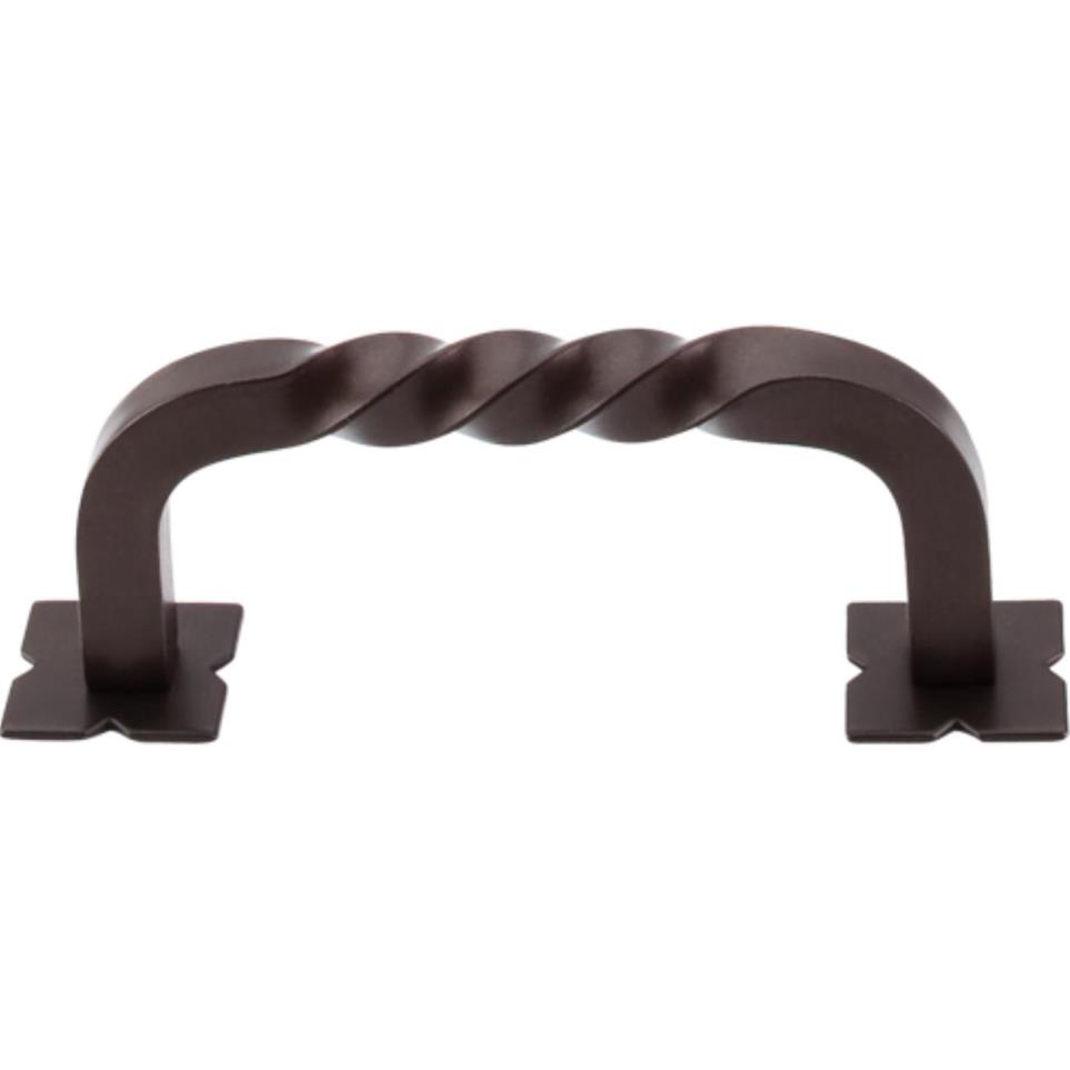 Pull Oil Rubbed Bronze Bronze Pulls