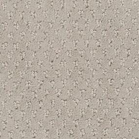 Pattern Daydream Gray Carpet