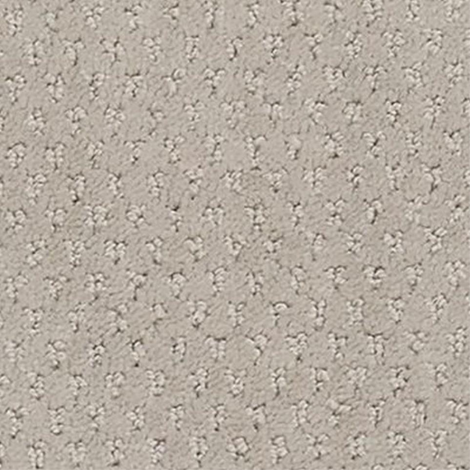 Pattern Daydream Gray Carpet