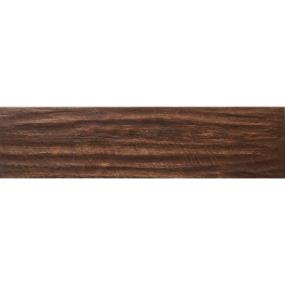 Tile Spice Matte Brown Tile