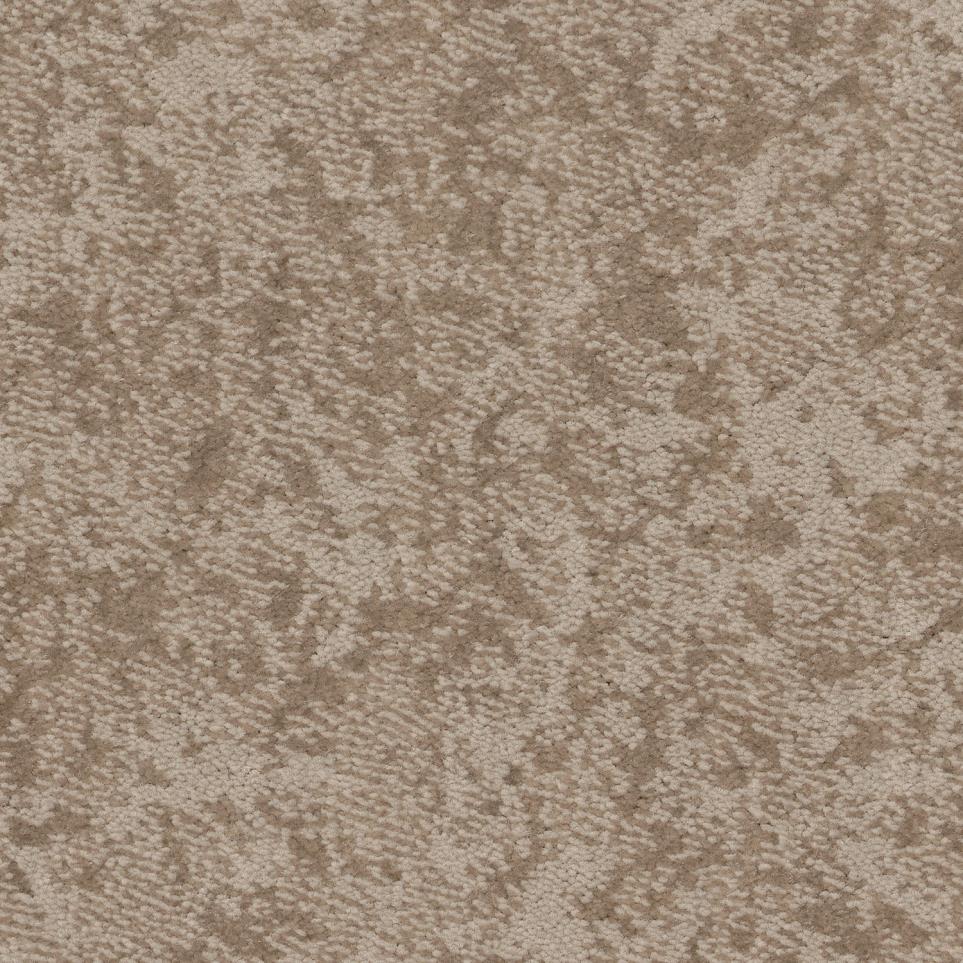 Pattern Believable Buff Beige/Tan Carpet