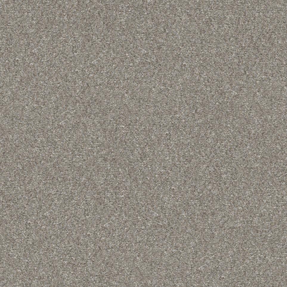 Texture Bay Scallops Gray Carpet