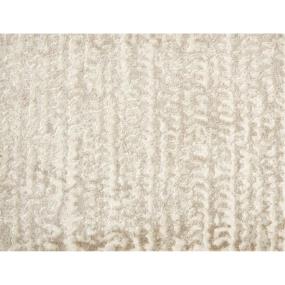 Woven Sandstone Beige/Tan Carpet