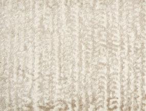 Pattern Sandstone  Carpet