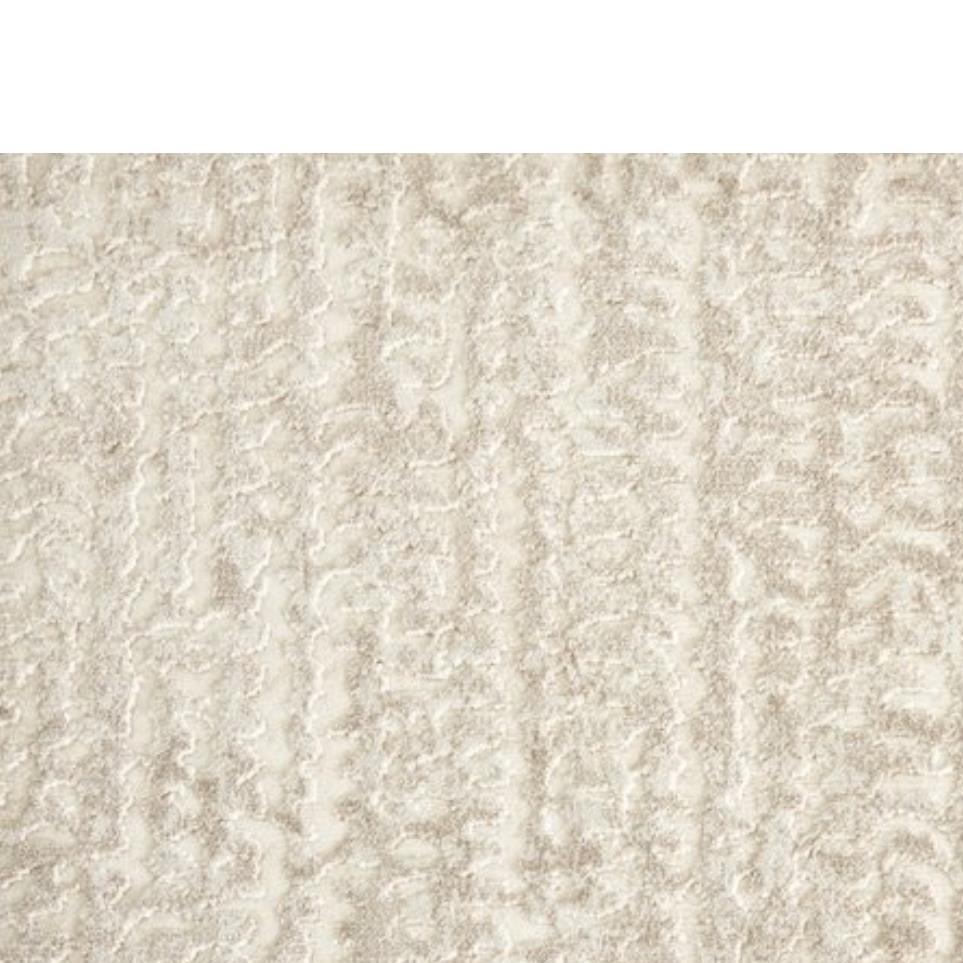 Pattern Sandstone Beige/Tan Carpet