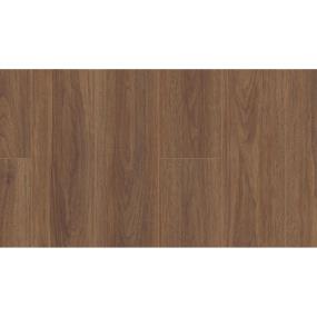 Tile Plank Rocca Oak Dark Finish Vinyl