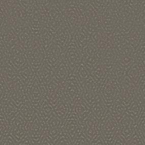 Pattern Legendary Gray Carpet