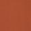 Tart Orange